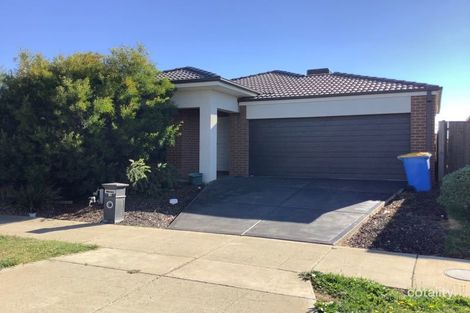 Property photo of 18 Stringybark Avenue Wallan VIC 3756