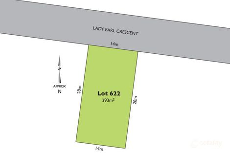 13 Lady Earl Cres, Ocean Grove, VIC 3226