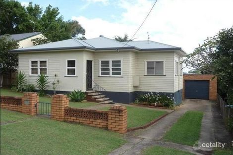 Property photo of 9 Somerville Avenue East Lismore NSW 2480