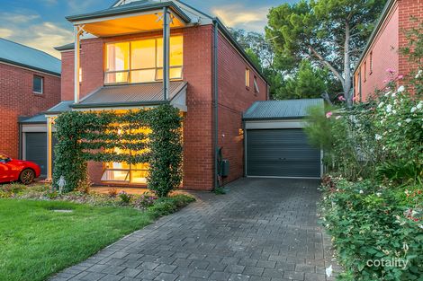 Property photo of 4/67 Conyngham Street Glenside SA 5065