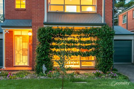 Property photo of 4/67 Conyngham Street Glenside SA 5065
