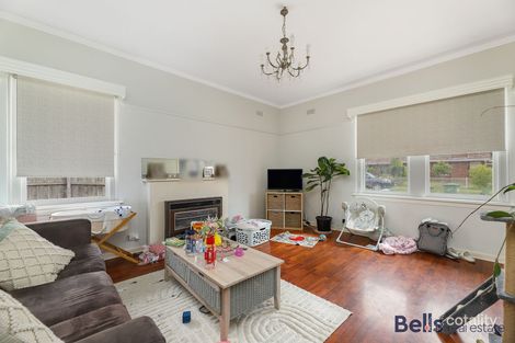 Property photo of 16 Dedrick Grove Braybrook VIC 3019