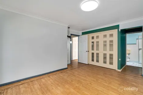 Property photo of 28 William Street Mittagong NSW 2575