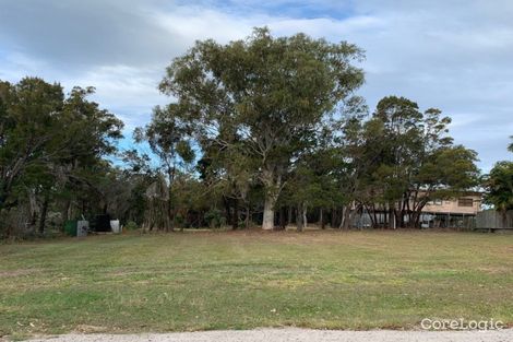 Property photo of 4 Heath Street Macleay Island QLD 4184