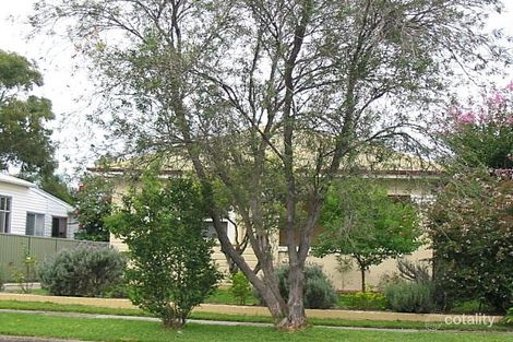 6 Lille St, New Lambton, NSW 2305