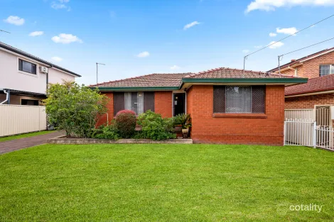 7 Wyong St, Canley Heights, NSW 2166