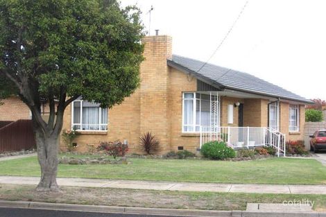 6 Glendale Rd, Springvale, VIC 3171