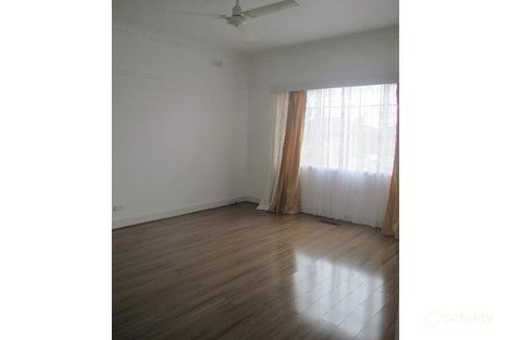 Property photo of 12 Lovely Street Fawkner VIC 3060