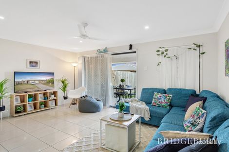 17 Sims St, Caboolture, QLD 4510