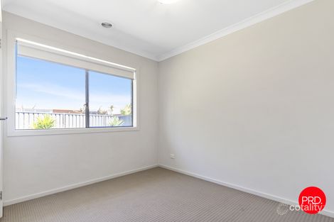 Property photo of 14 Ilby Street Huntly VIC 3551