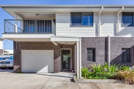 3/411 Main Rd, Cardiff, NSW 2285
