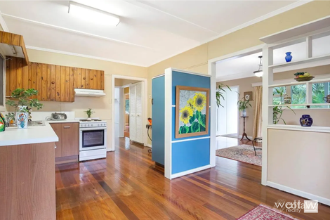 Property photo of 15 Keyatta Street Zillmere QLD 4034