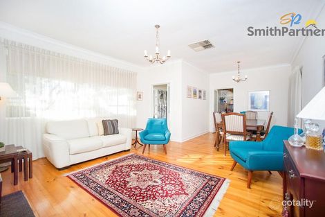 Property photo of 7 Lovell Avenue Manningham SA 5086