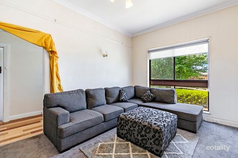 Property photo of 19 Clarence Street Hamilton VIC 3300