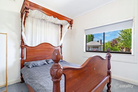 Property photo of 19 Clarence Street Hamilton VIC 3300