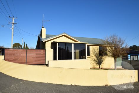 Property photo of 4 Woolven Street Youngtown TAS 7249