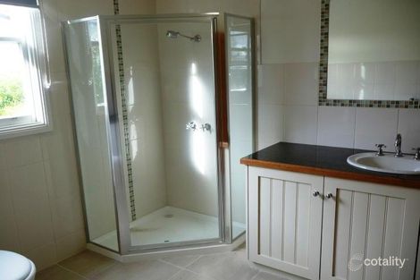 Property photo of 605 Barkly Street Golden Point VIC 3350