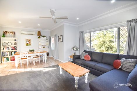 Property photo of 17 Park Street Orange NSW 2800