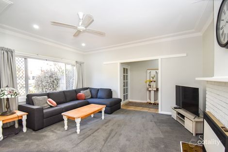 Property photo of 17 Park Street Orange NSW 2800