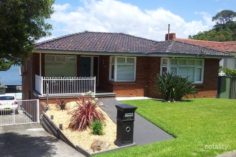 Property photo of 133 Northcliffe Drive Lake Heights NSW 2502