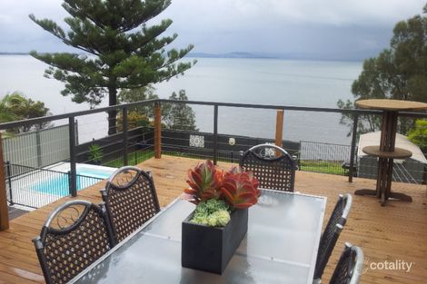 Property photo of 133 Northcliffe Drive Lake Heights NSW 2502