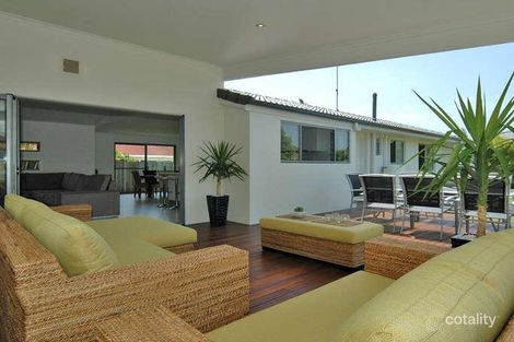 Property photo of 35 Balyarta Crescent Mooloolaba QLD 4557