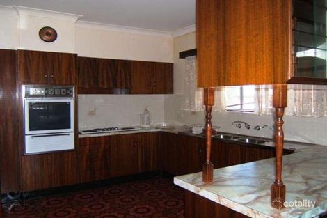 Property photo of 10 Messner Street Griffith NSW 2680