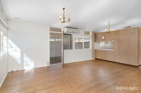 Property photo of 11 Anzio Avenue Allambie Heights NSW 2100