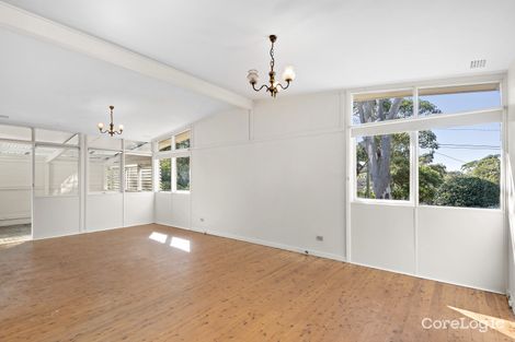 Property photo of 11 Anzio Avenue Allambie Heights NSW 2100