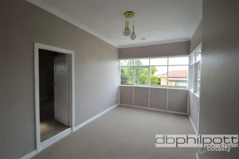 Property photo of 16 Barker Road Prospect SA 5082