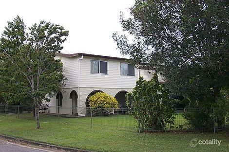 5 Bokirana Cres, Kirwan, QLD 4817