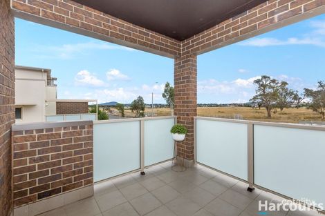 Property photo of 48/144 Flemington Road Harrison ACT 2914