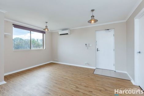 Property photo of 48/144 Flemington Road Harrison ACT 2914