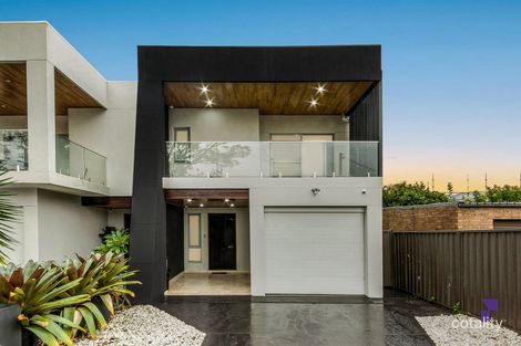 143a Hillcrest Ave, Greenacre, NSW 2190