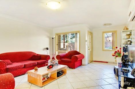 Property photo of 313 Flushcombe Road Blacktown NSW 2148