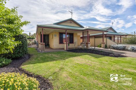 1/27 Collingwood Rd, Spencer Park, WA 6330