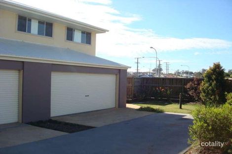 7/110 Lexey Cres, Wakerley, QLD 4154