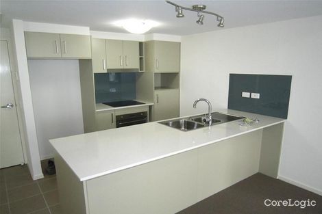 Property photo of 59/51 Playfield Street Chermside QLD 4032