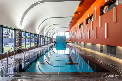 6707/7 Riverside Qy, Southbank, VIC 3006