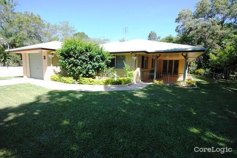 Property photo of 3 Main Street Gympie QLD 4570