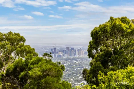 Property photo of 7 Sheoak Road Belair SA 5052