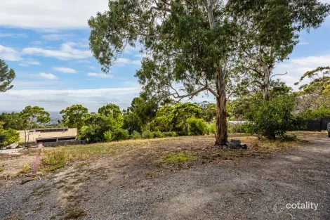 Property photo of 7 Sheoak Road Belair SA 5052