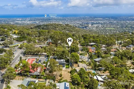 Property photo of 7 Sheoak Road Belair SA 5052