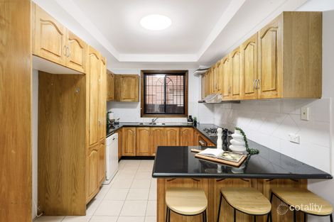 Property photo of 48 Josephine Street Riverwood NSW 2210