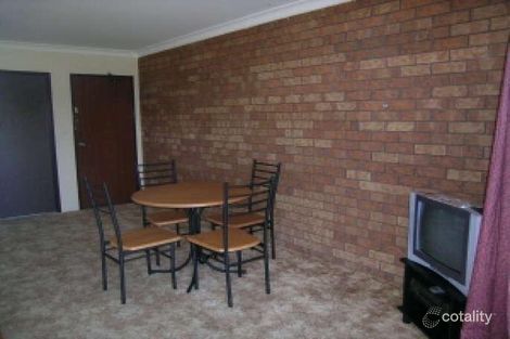 Property photo of 5/3 Trafalgar Street Woolgoolga NSW 2456