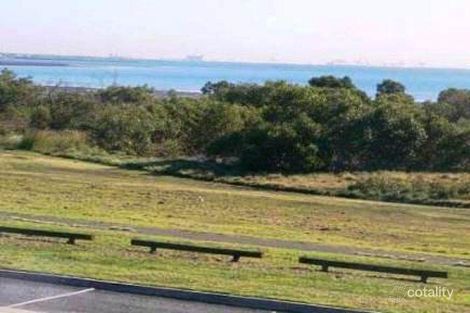 Property photo of 302 Queens Esplanade Thorneside QLD 4158