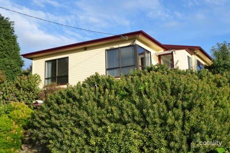 Property photo of 60 Spencer Street Brooklyn TAS 7320
