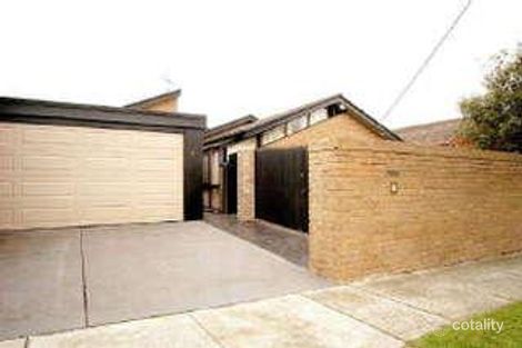 39 Plaza Cres, Dingley Village, VIC 3172