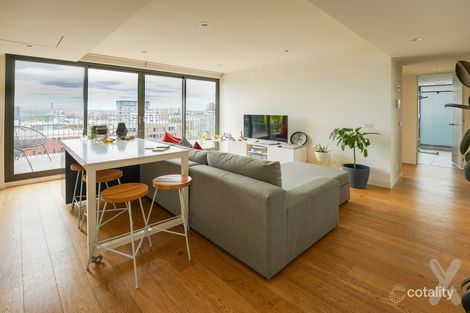 605/132 Smith St, Collingwood, VIC 3066