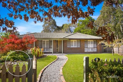45 Anne St, Mittagong, NSW 2575